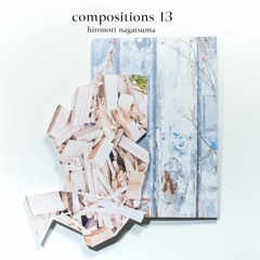 compositions 13 Trailer