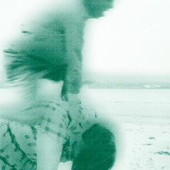 GAUNTLET - I Listen To Pastels (More Than You)