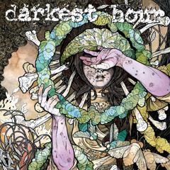 My Metalcore