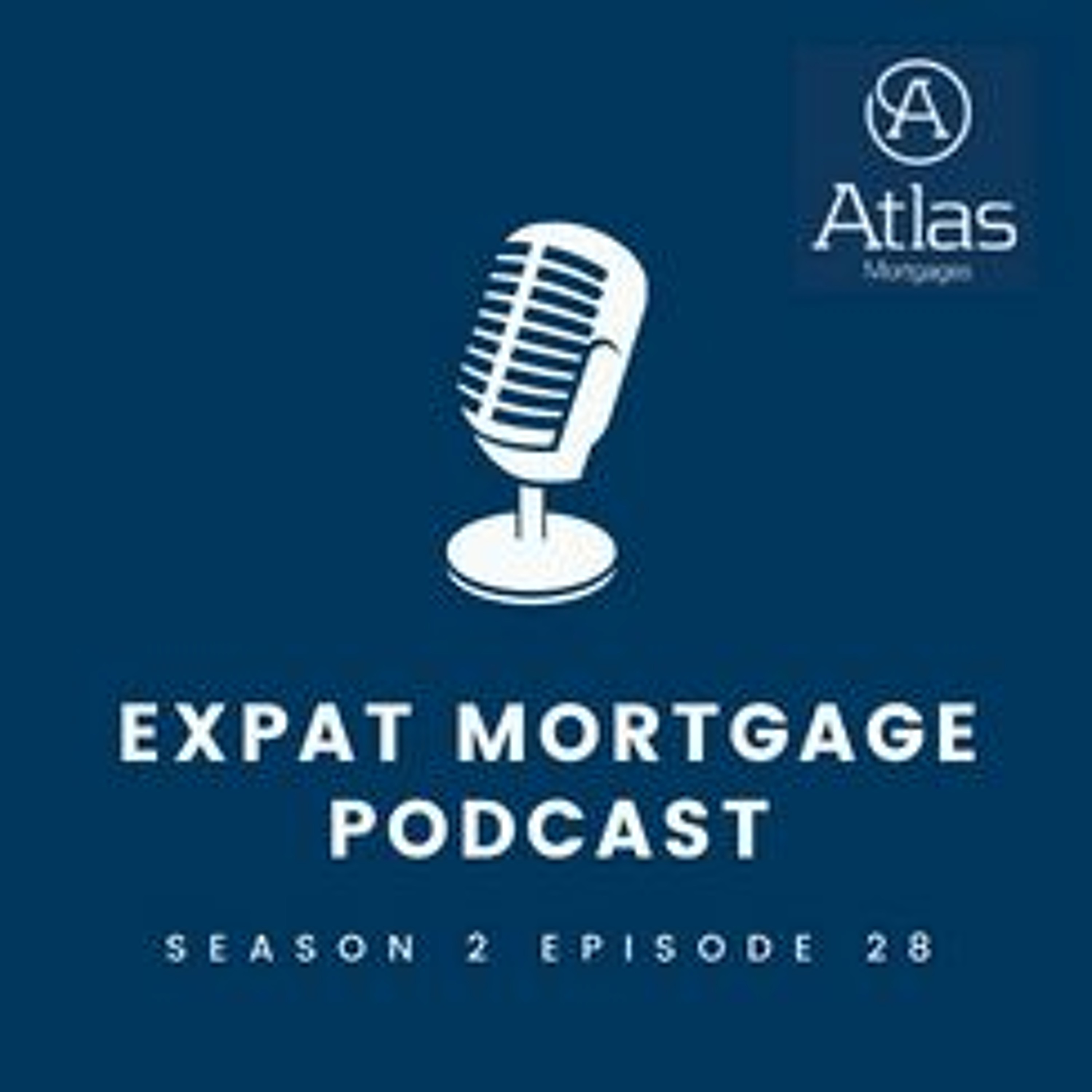 Season 2 Episode 28 - Inflation data, Unemployment and What remains for 2023