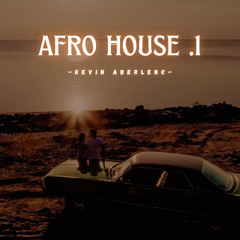 Afro House .1
