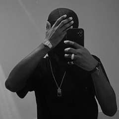 PROBLÈMES (feat. Rbib)