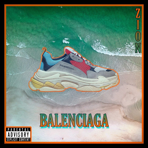 Stream Savage2x Ft. Lil6x ~ Balenciaga by Savage2x | Listen online for free  on SoundCloud