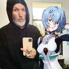 XIII - Californication