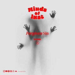 Forgiven Sin