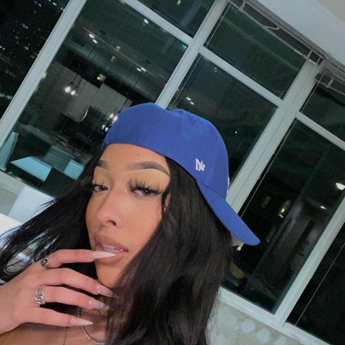 Stream (FREE) DJ Mustard X Roddy Ricch Type Beat "Roses on a Friday