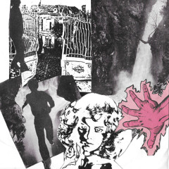 WRITTEN BY THE READER