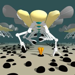 Deep Sea Mining