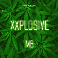 Xxplosive Freestyle