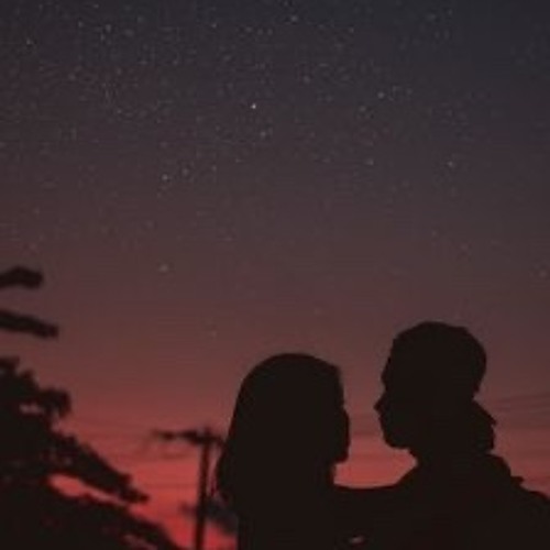 СДП- Никогда не иди назад