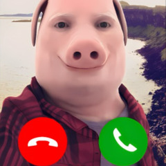 john pork