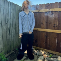 Mekkhi - Wha She Sayn [BASHDAE EXCLUSIVE]