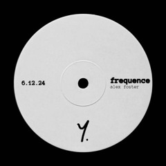 Frequence (Extended) - Free Download