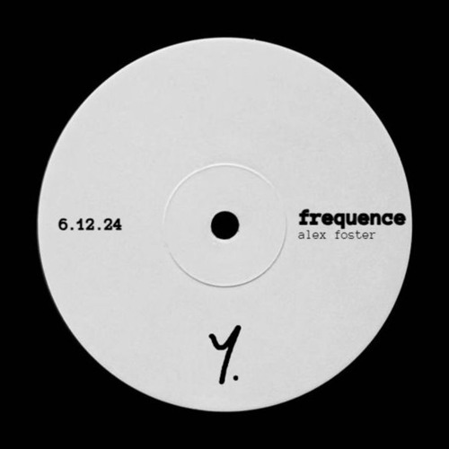 Frequence (Extended) - Free Download