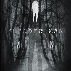 Slender Man (Official Audio)