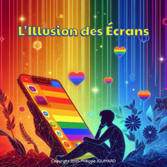 L'Illusion des Écrans