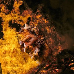 Go To Hell