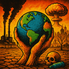 el mundo