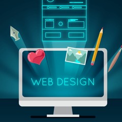 Reasons To Hire A Top Firm for Dynamic Web Design Services