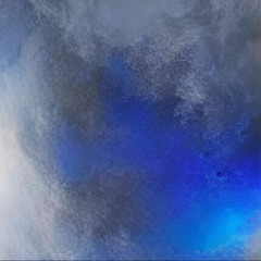 Soar
