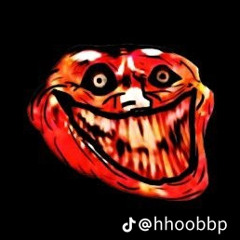 Brazilian phonk