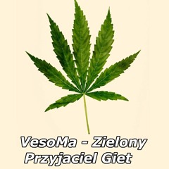 VesoMa - Zielony Przyjaciel Giet