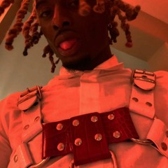 Playboi Carti - Racks