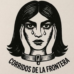 Corridos de la Frontera