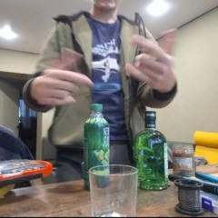 Pазбитые_чувства