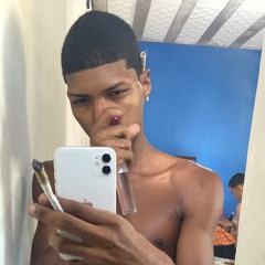 FALA PRA MIM COM SINCERIDADE 🔝🍀🔥👊🏾