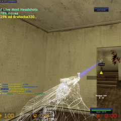 yhapojj ~ titanic *hhalberd mix*