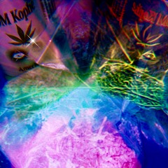 강남대로에서 도산대로🪐 (club mix)