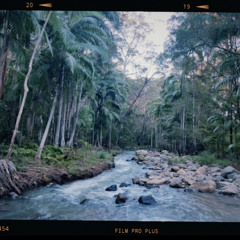 River Bends (prod Sam Pull)