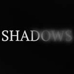 Shadows @ Novithard | 10/06/23