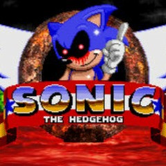 Too Slow - Sega Genesis Remix [FNF X Sonic.EXE]