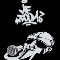Dirty D - I didnt know his name was Daniel (MF DOOM Tribute)