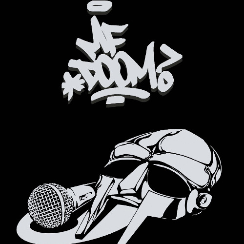 Dirty D - I didnt know his name was Daniel (MF DOOM Tribute)