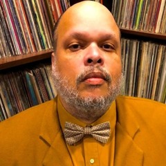 Ed motta_Colombina_Hammerfive_REMIX