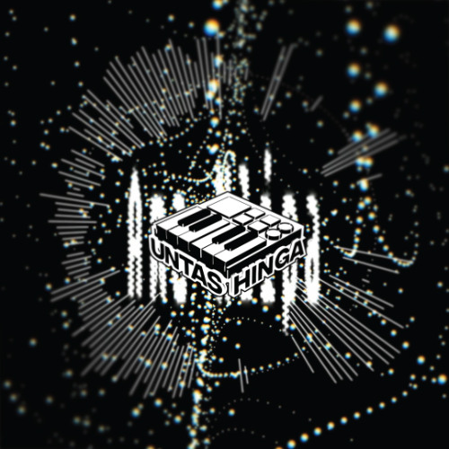 08. uNtashinga – Short Left (Prod. uNtashinga)