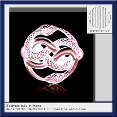 Ecdysis 07 b2b Himera