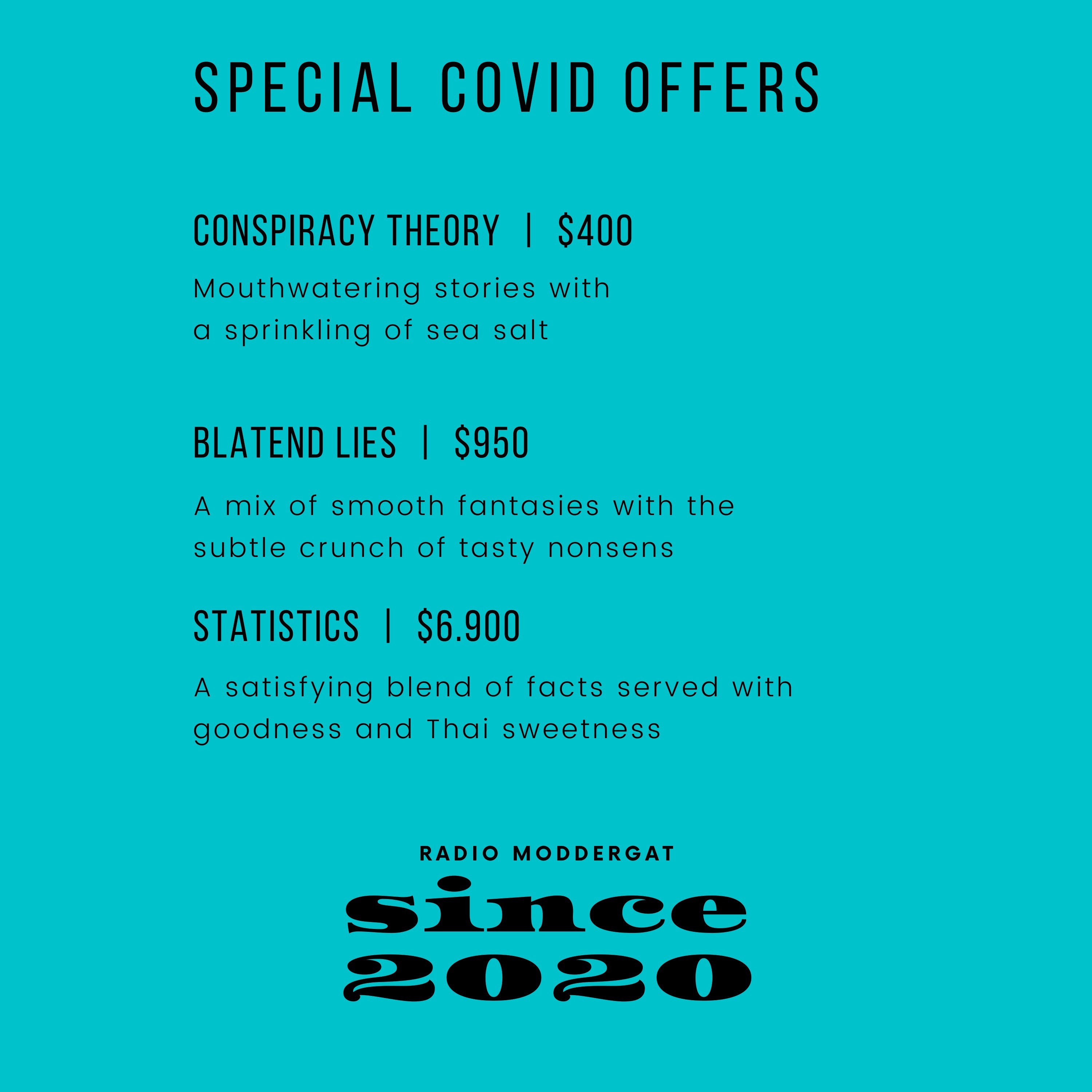 Radio Moddergat-2022-10-21