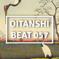 Beat #057