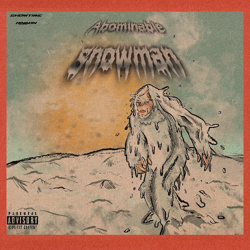 Jack Johnson prod. Xynfe