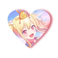 SHOW OFF (Teratera) BGM