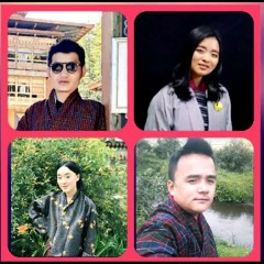 Ghaden Lhayul (དགའ་ལྡན་ལྷ་ཡུལ།) - Karma Wangmo_Rinchen Penjor_Tshering Yangki & Pema Kota.mp3