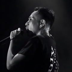 【Remix】JJJ - Nov