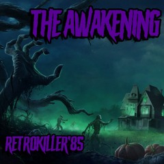 The Awakening
