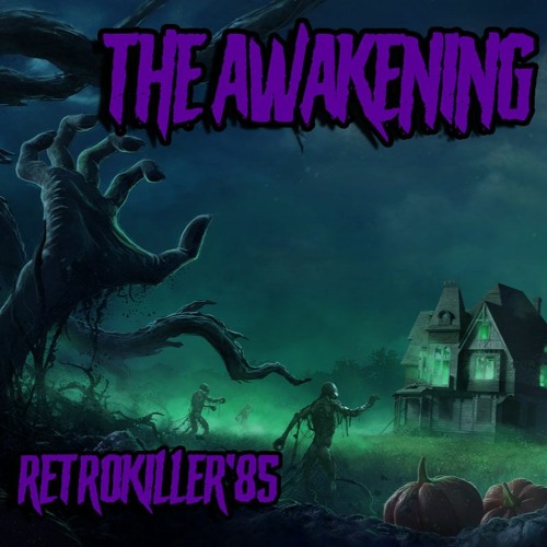 The Awakening
