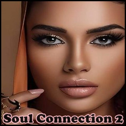 Soulful House Connection 2