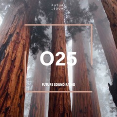 Future Sound Radio / O25